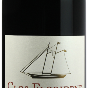 Clos Floridene